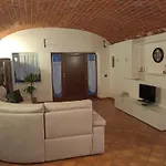 Anticopodere * Casorzo