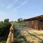 Apartamento Anticopodere