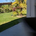 Apartamento Anticopodere