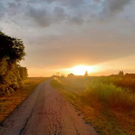 Anticopodere Casorzo