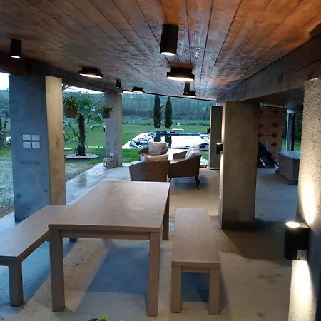 Casale Del Miglio Casorzo
