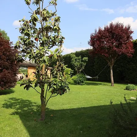 Casale Del Miglio