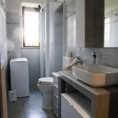 Casale Del Miglio *