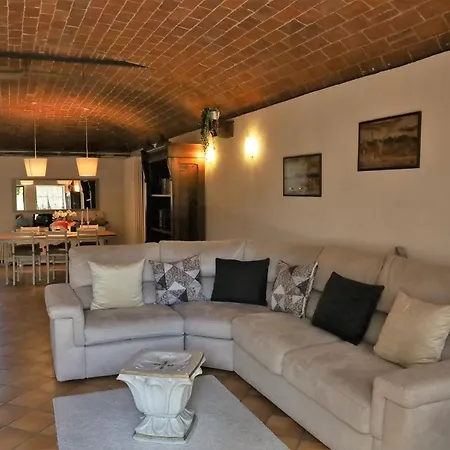 Casale Del Miglio Casorzo