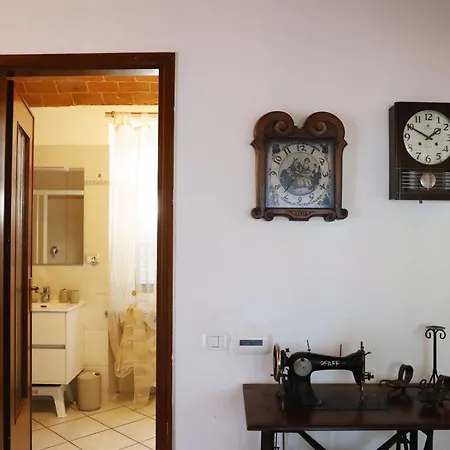 Casale Del Miglio Casorzo