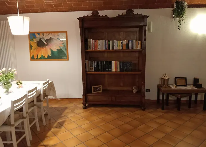 Anticopodere